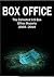 Box Office by Lane Myer