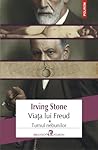 Viața lui Freud: ...