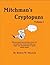 Mitchman's Cryptopuns