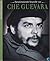 Spraakmakende biografie van Che Guevara by Carlo Batà