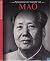 Spraakmakende biografie van Mao (Iconencollectie, #20)