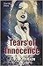 Tears of Innocence