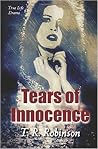 Tears of Innocence Tears of Innocence