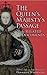 The Queen's Majesty's Passage & Related Documents (Tudor and Stuart Texts, Volume 4)