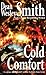 Cold Comfort