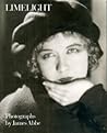 Limelight: Photographs by James Abbe