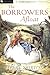 The Borrowers Afloat by Mary Norton