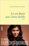 Le roi disait que...
