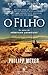O Filho