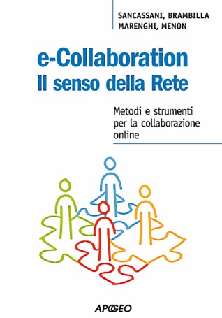 e-Collaboration. Il senso della Rete