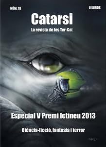 Catarsi #13