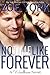 No Time Like Forever (Wardham, #6)
