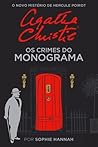 Os Crimes do Mono...