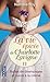 Bulles de champagne et sucre à la crème (La vie épicée de Charlotte Lavigne, #2)