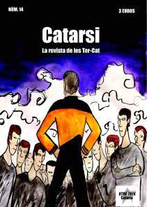 Catarsi #14