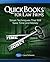 QuickBooks for Law Firms: Smart Techniques That Will Save Time and Money