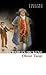 Oliver Twist by Charles Dickens