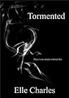 Tormented