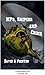 MPs Snipers and Crime by David S. Pointer