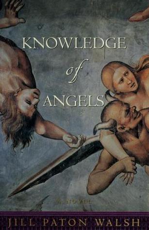 Knowledge of Angels