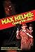 Max Helms by Walter Hammett Max Helms by Walter Hammett