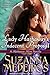 Lady Hathaway's Indecent Pr...