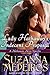 Lady Hathaway's Indecent Proposal by Suzanna Medeiros
