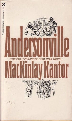 Andersonville