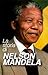La storia di Nelson Mandela