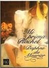 Mi prima Rachel by Daphne du Maurier