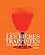 Les bières trappistes Des saveurs et des lieux