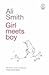 Girl Meets Boy: The Myth of Iphis (Myth)