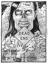 Dead End (The Dead, #4)