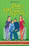 Duo Mama by Netty Virgiantini