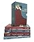 Jane Austen - Caixa Especial 4 Volumes