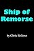 Ship of Remorse