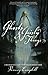 Ghosts and Grisly Things