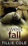 Sweet Fall (Sweet Home, #2; Carillo Boys, #1) Book cover for Sweet Fall (Sweet Home, #2; Carillo Boys, #1)