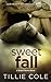 Sweet Fall by Tillie Cole