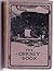The Orkney Book