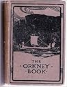 The Orkney Book