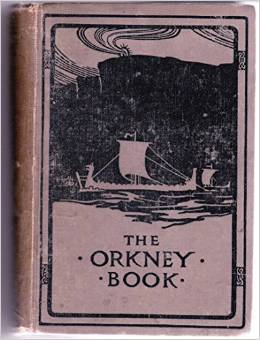 The Orkney Book