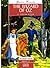 The Wizard of Oz (Oz, #1)