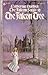 The Falcon Tree (Falcon Sag...