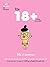 ชีวิต 18+