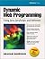Dynamic Web Programming Usi...