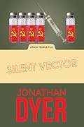 Silent Vector