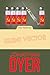 Silent Vector (The Nick Tem...