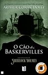 O Cão dos Baskerv...