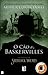 O Cão dos Baskervilles (Uma Aventura de Sherlock Holmes) (Sherlock Holmes #5)